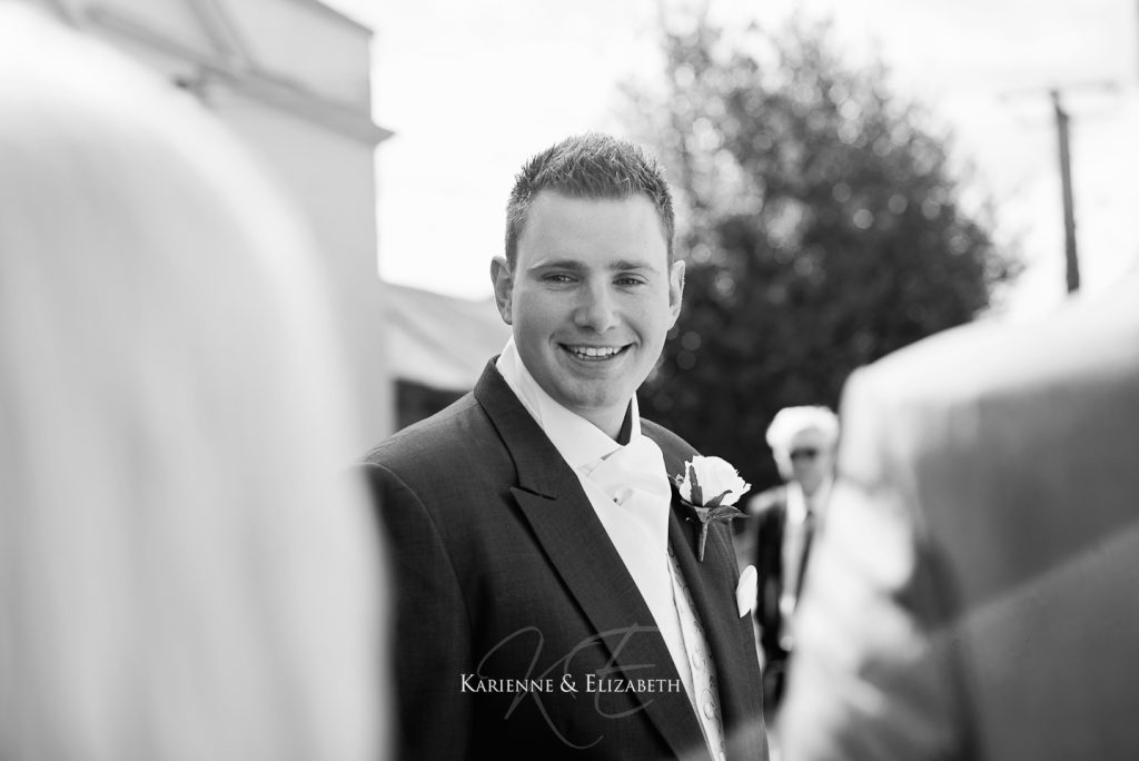 Somerford Hall Wedding Photography | Staffordshire wedding photography