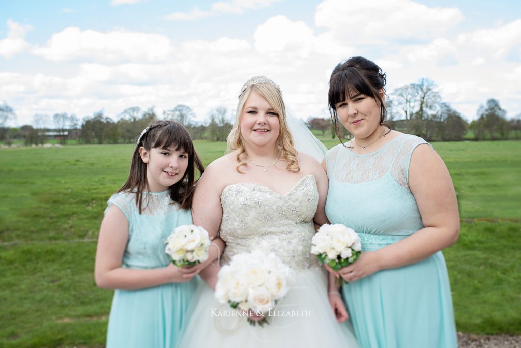 Somerford Hall Wedding Photography | Staffordshire wedding photography