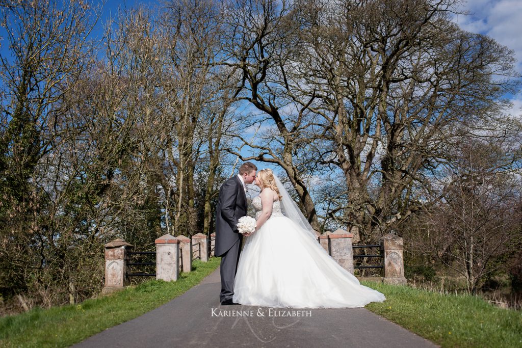 Somerford Hall Wedding Photography | Staffordshire wedding photography
