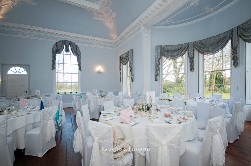 Somerford Hall Wedding Photography | Staffordshire wedding photography