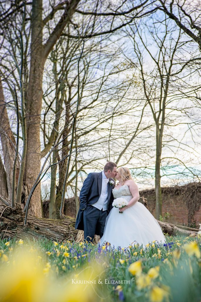 Somerford Hall Wedding Photography | Staffordshire wedding photography