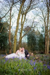 Somerford Hall Wedding Photography | Staffordshire wedding photography
