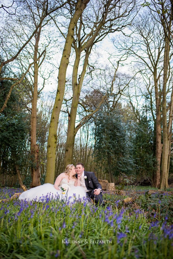 Somerford Hall Wedding Photography | Staffordshire wedding photography