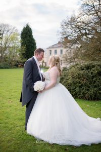 Somerford Hall Wedding Photography | Staffordshire wedding photography