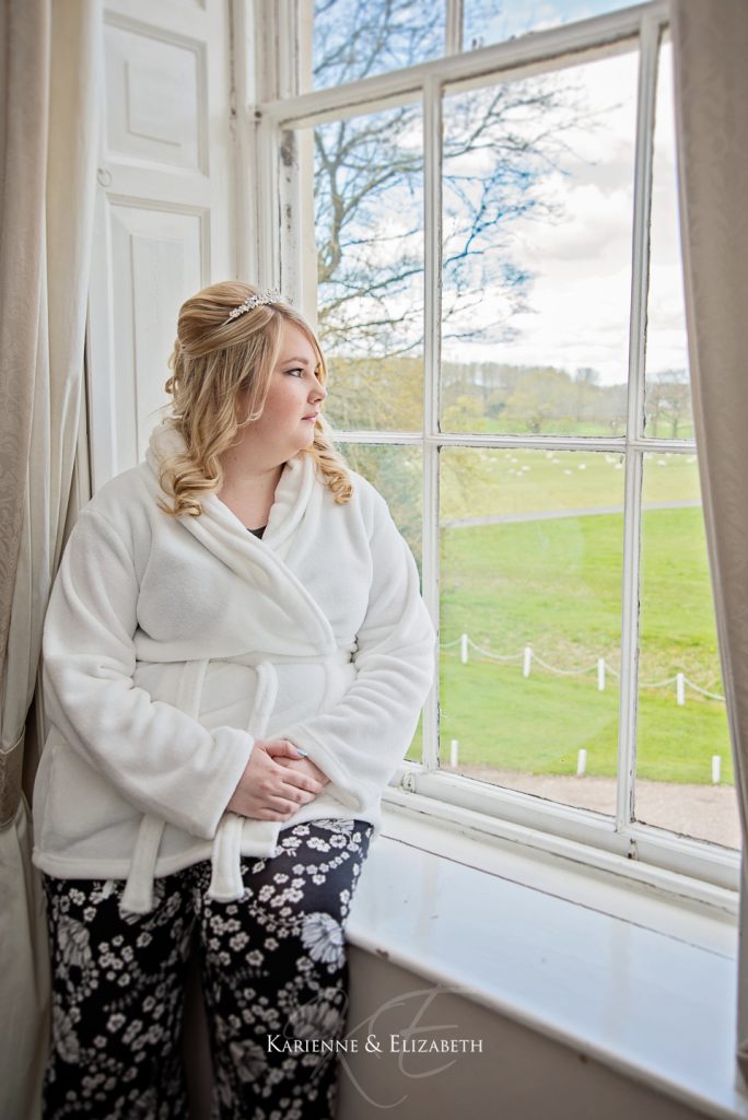 Somerford Hall Wedding Photography | Staffordshire wedding photography