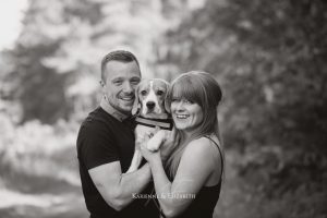 Engagement Photography Derbyshire | Staffordshire Wedding Photographer