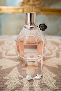 Warwick House Weddings Staffordshire Wedding Photographer