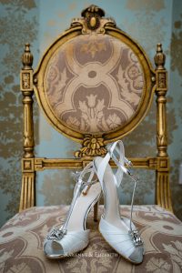 Warwick House Weddings Staffordshire Wedding Photographer