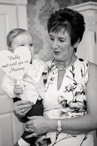 Warwick House Weddings Staffordshire Wedding Photographer