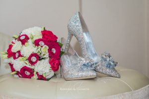 Heaton House Farm Wedding | Staffordshire wedding venue | Staffordshire wedding photography
