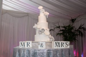 Heaton House Farm Wedding | Staffordshire wedding venue | Staffordshire wedding photography