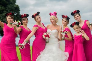 Heaton House Farm Wedding | Staffordshire wedding venue | Staffordshire wedding photography