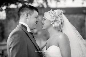 Heaton House Farm Wedding | Staffordshire wedding venue | Staffordshire wedding photography