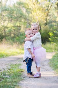 Family Photography Stoke On Trent
