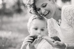 Family Photography Stoke On Trent