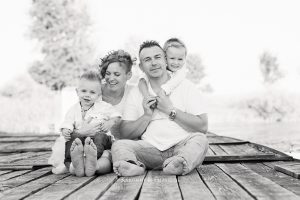 Family Photography Stoke On Trent
