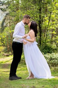 maternity photography staffordshire | family photographer staffordshire