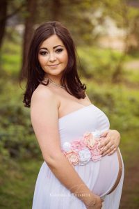 maternity photography staffordshire | family photographer staffordshire