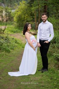 maternity photography staffordshire | family photographer staffordshire