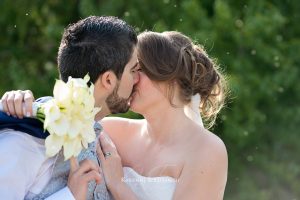 travelling wedding photographer