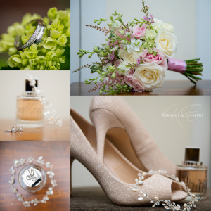 bride staffordshire wedding photography