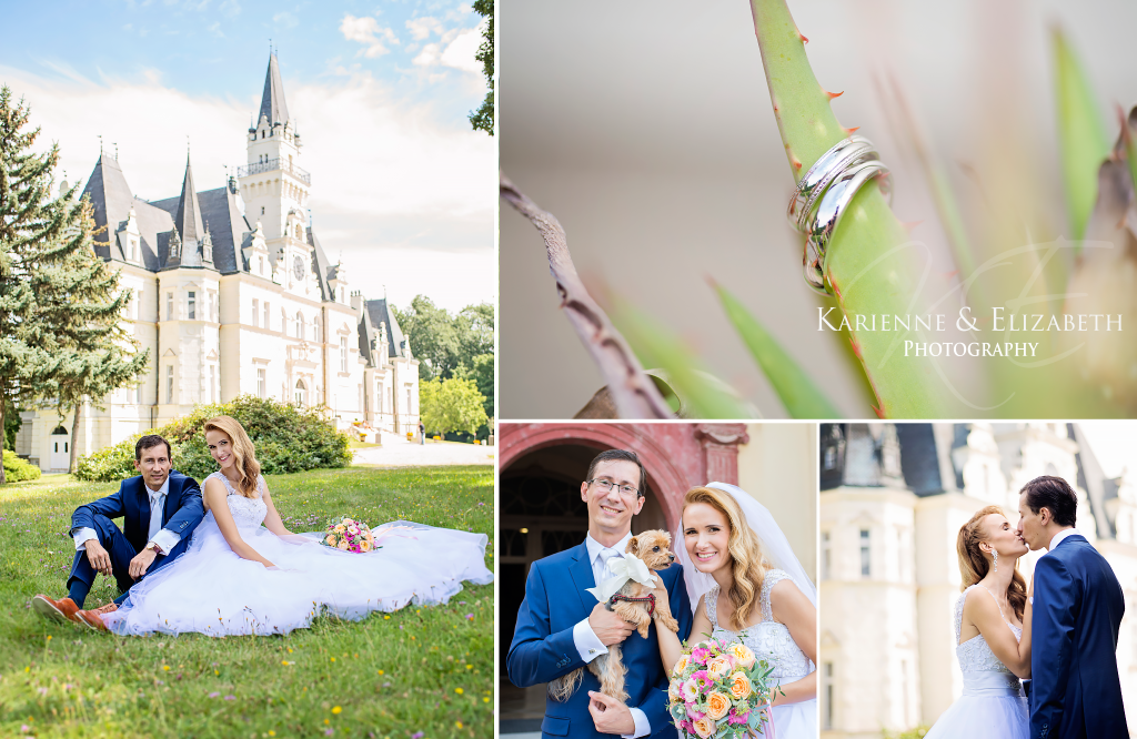 wedding photography Stoke On Trent