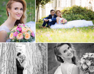 relaxed romantic bride and groom Fairytale Summer Wedding Staffordshire Wedding PhotographerFairytale Summer Wedding Staffordshire Wedding Photographer