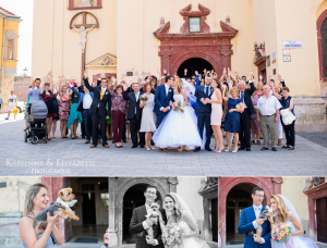 Fairytale Summer Wedding Staffordshire Wedding Photographer relaxed romantic bride and groom
