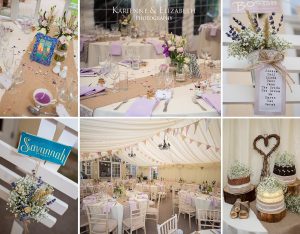 Yeldersley Hall Wedding Photography Staffordshire cheshire shropshire