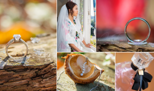 Keele Hall Wedding Photography Staffordshire Wedding Photographers