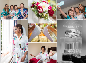 Keele Hall Wedding Photography Staffordshire Wedding Photographers