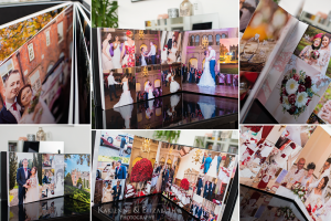 Keele Hall Wedding Photography Staffordshire Wedding Photographers