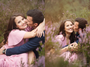 Save The Date Photoshoot Staffordshire Engagement Outdoor Session Staffordshire Wedding Photography