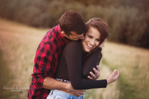 Save The Date Photoshoot Staffordshire Engagement Outdoor Session Staffordshire Wedding Photography