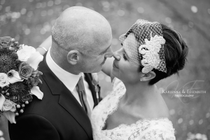 Weston Hall weddings Staffordshire Wedding Photography
