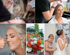 Weston Hall weddings Staffordshire Wedding Photography