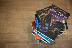 Moddershall Oaks Wedding Venue Staffordshire Wedding Photography