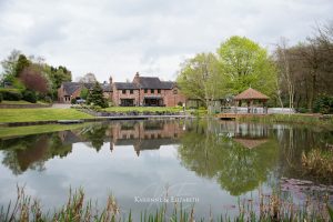 Moddershall Oaks Wedding Venue Staffordshire Wedding Photography
