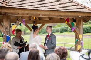 Moddershall Oaks Wedding Venue Staffordshire Wedding Photography
