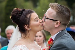 Moddershall Oaks Wedding Venue Staffordshire Wedding Photography