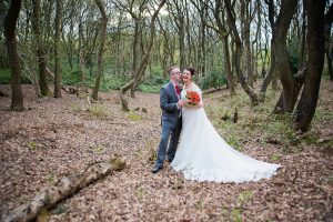 Moddershall Oaks Wedding Venue Staffordshire Wedding Photography