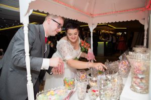 Moddershall Oaks Wedding Venue Staffordshire Wedding Photography