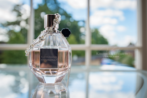 Bride staffordshire wedding photography