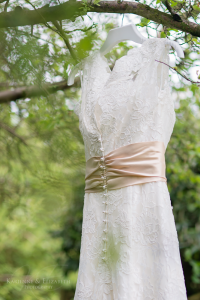 Bride staffordshire wedding photography