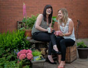 staffordshire wedding photography