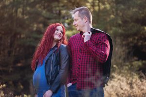 Pregnancy Photography Staffordshire Family Portrait Photographers Maternity Photoshoot Cheshire
