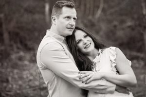 Pregnancy Photography Staffordshire Family Portrait Photographers Maternity Photoshoot Cheshire