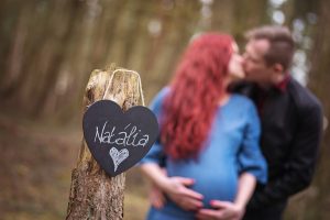 Pregnancy Photography Staffordshire Family Portrait Photographers Maternity Photoshoot Cheshire