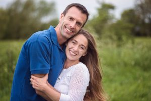 Engagement Photography Stone Staffordshire | Wedding Photography Staffordshire Stoke On Trent