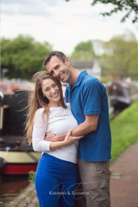 Engagement Photography Stone Staffordshire | Wedding Photography Staffordshire Stoke On Trent